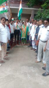 IMG 20250816 WA0016 1