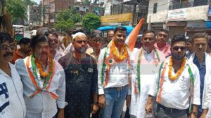 IMG 20250816 WA0018 1