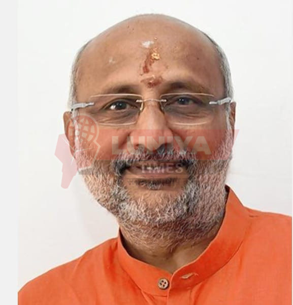 IMG 20250817 WA0056 1