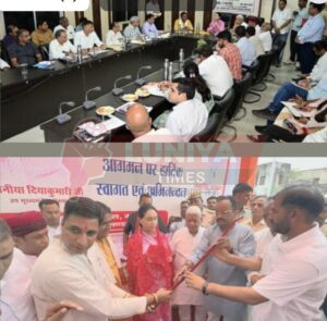 IMG 20250817 WA0062 1