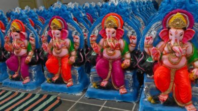 IMG 20250819 WA00562