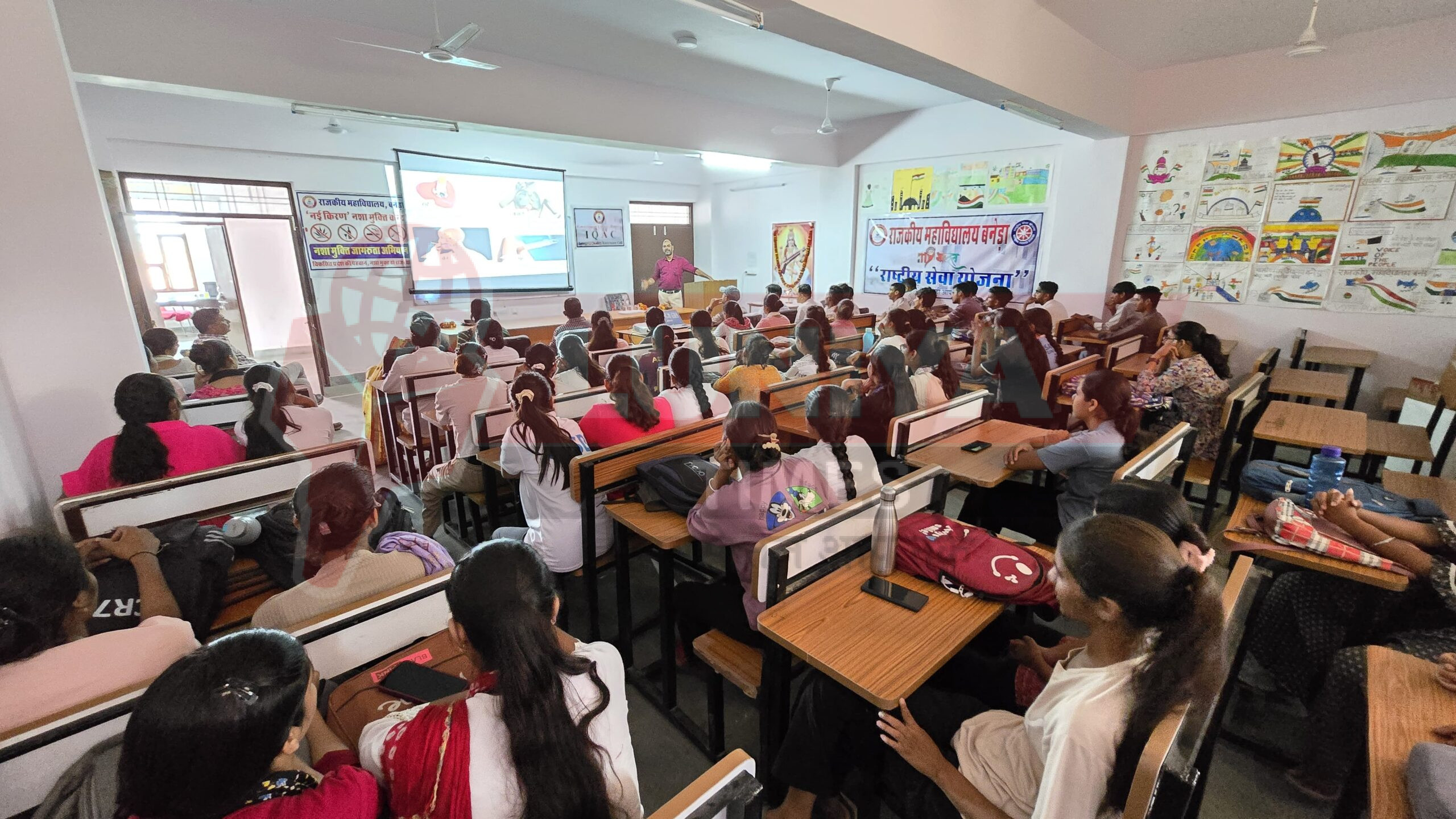 IMG 20250821 WA0038 scaled