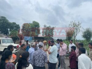 IMG 20250823 WA00461