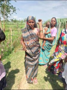 IMG 20250825 WA0031 1