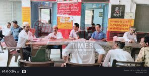 भारतीय दिव्यांग यूनियन की कार्यशाला बैठक का आयोजन 3 IMG 20250825 WA0039