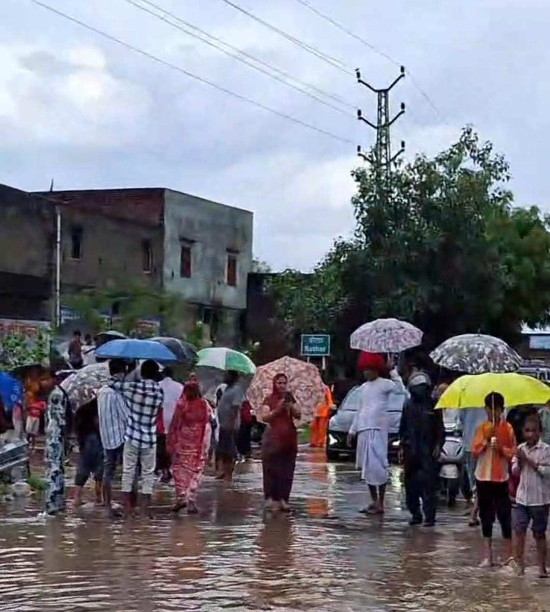 IMG 20250829 WA00391