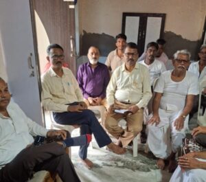 IMG 20250831 WA00362