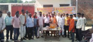 कल खाटूश्याम सेना करेगी विरोध प्रदर्शन 3 IMG 20250831 WA0037