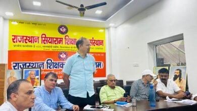 IMG 20250831 WA00571