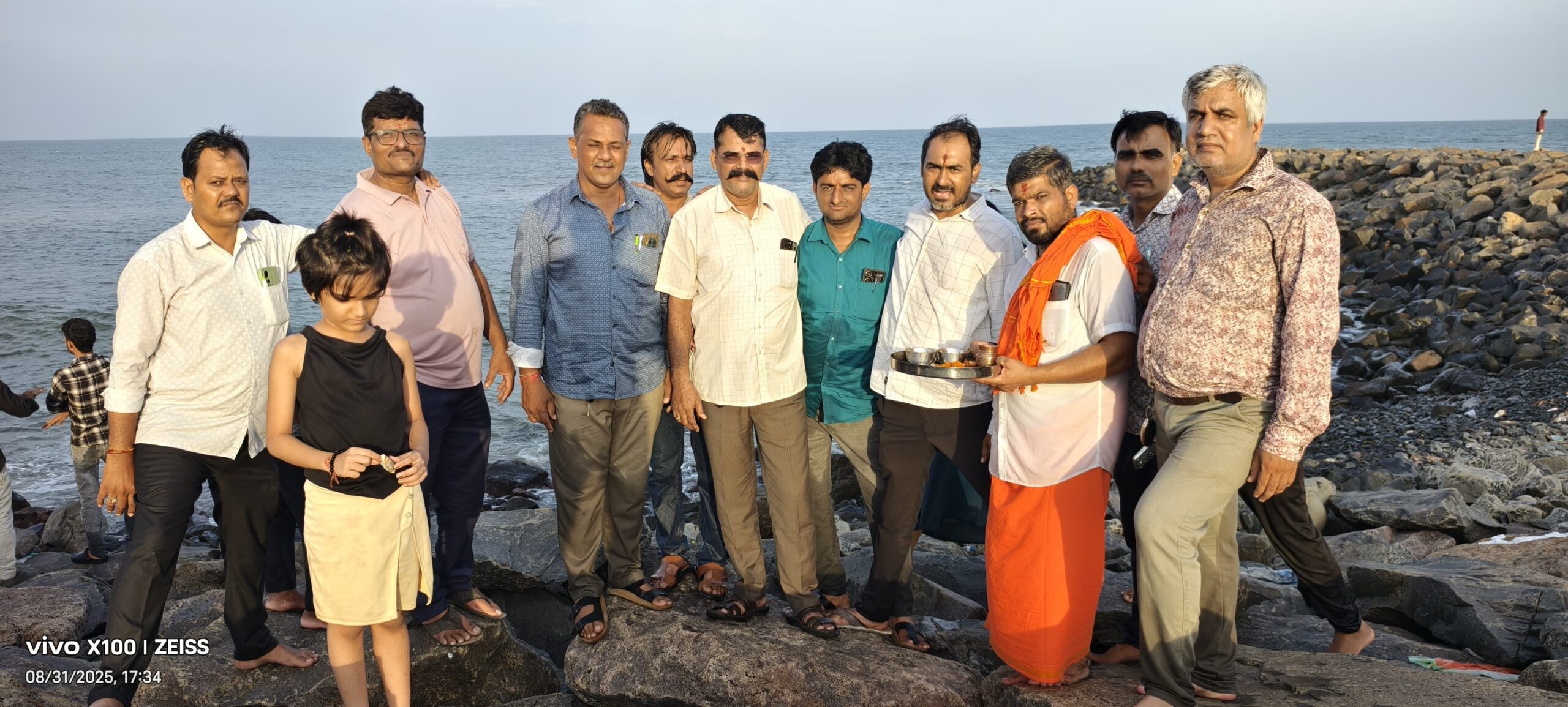 IMG 20250831 WA0074 scaled