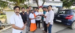 IMG 20250831 WA0076 scaled e1756658611938