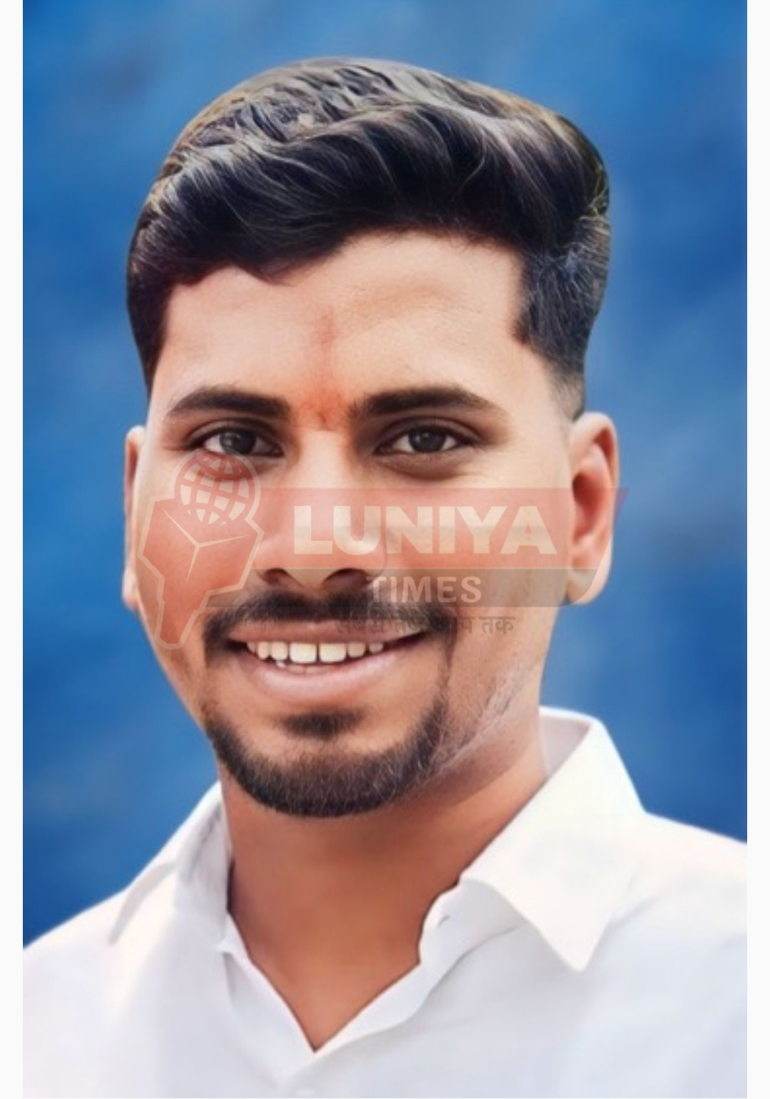 भरत भीमाराम प्रजापति बने राजस्थानी एकता मंच के मुख्य समिति सदस्य, कई नए नामों को मिली जगह 1 IMG 20250808 141522