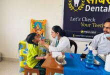 WhatsApp Image 2025 08 01 at 7.00.08 PM