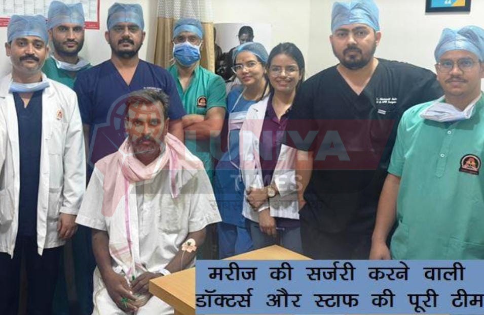 WhatsApp Image 2025 08 02 at 11.15.46 1