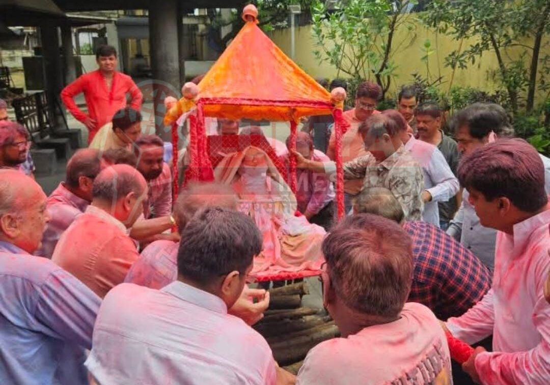 WhatsApp Image 2025 08 03 at 05.43.09 e1754193229814