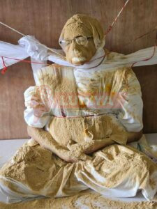 WhatsApp Image 2025 08 03 at 05.43.10