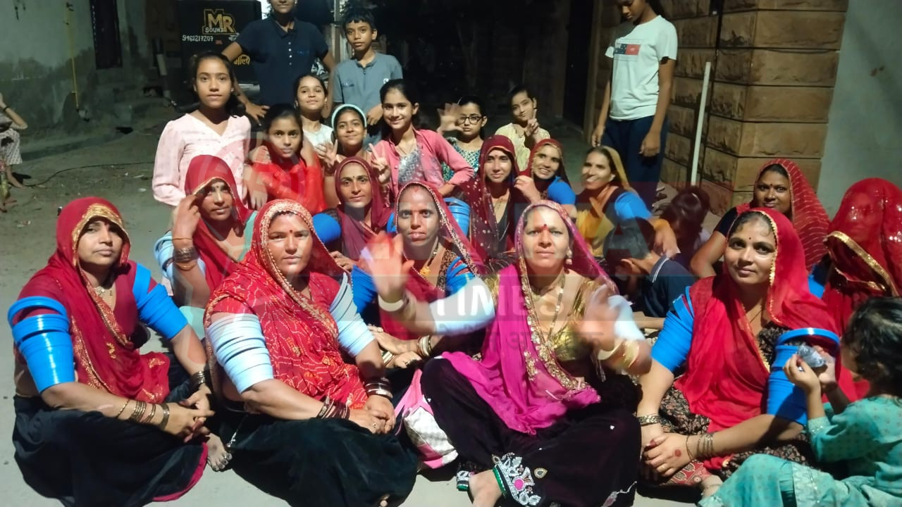 WhatsApp Image 2025 08 03 at 10.08.34