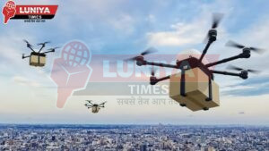 WhatsApp Image 2025 08 03 at 17.20.03