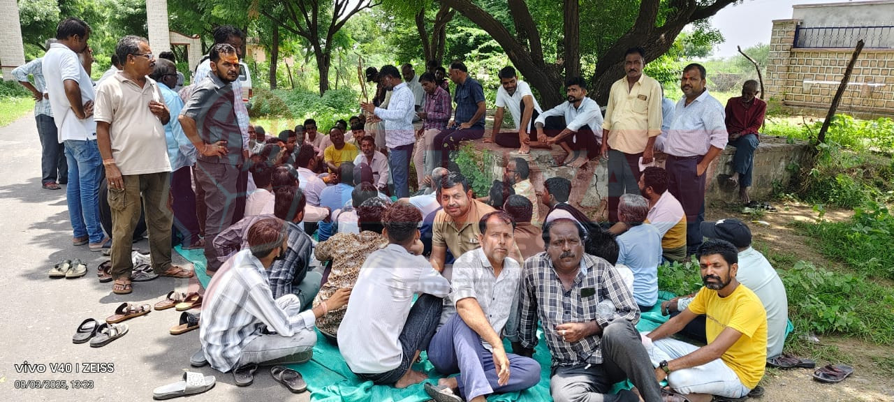 WhatsApp Image 2025 08 03 at 18.22.51