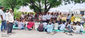 WhatsApp Image 2025 08 03 at 18.23.20