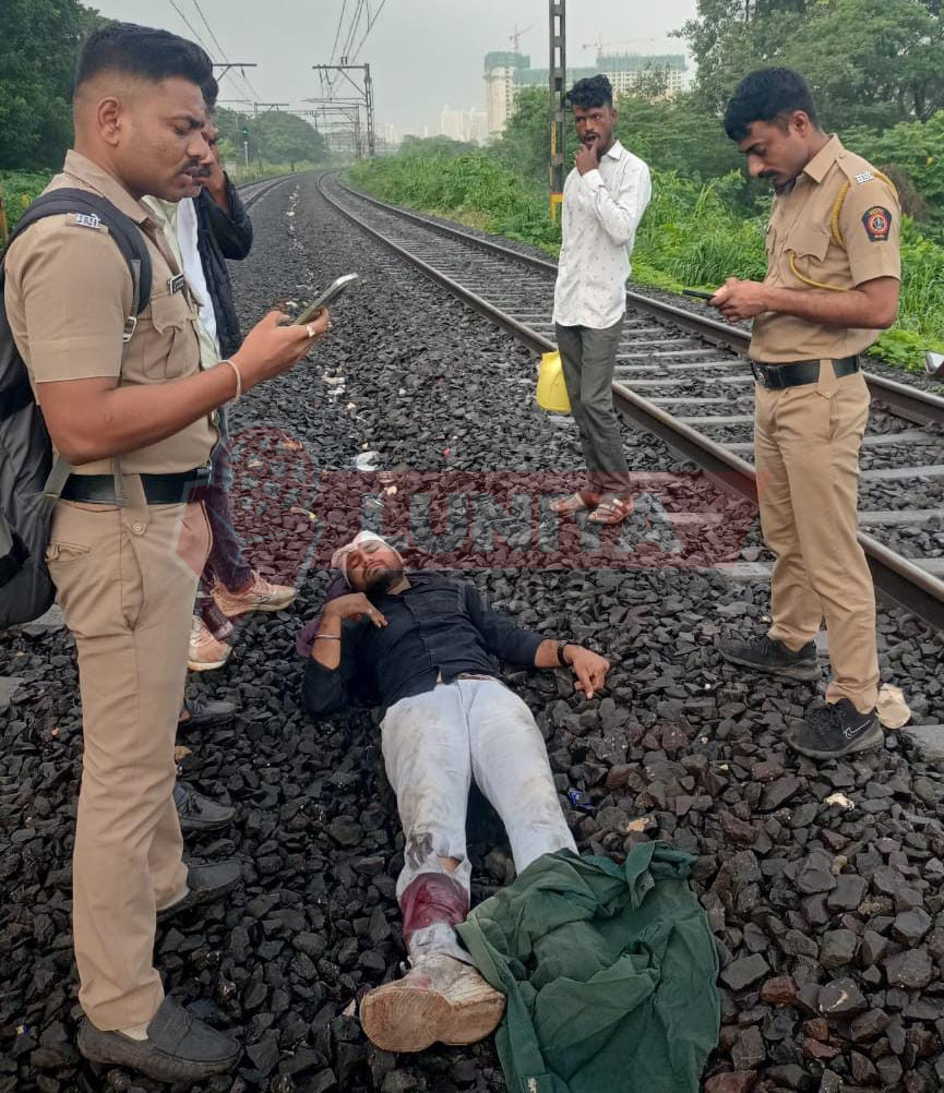 WhatsApp Image 2025 08 04 at 11.46.48