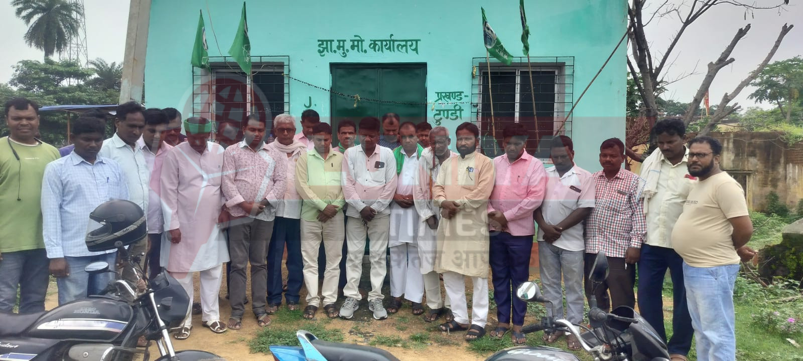 WhatsApp Image 2025 08 04 at 15.27.05