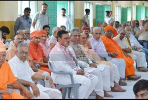 दिवंगत संघ प्रचारक माणकचन्द माहेश्वरी की श्रद्धांजलि सभा आयोजित 3 WhatsApp Image 2025 08 04 at 16.49.53