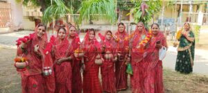 WhatsApp Image 2025 08 06 at 13.44.12