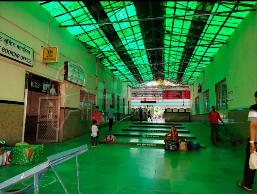 WhatsApp Image 2025 08 06 at 14.44.34