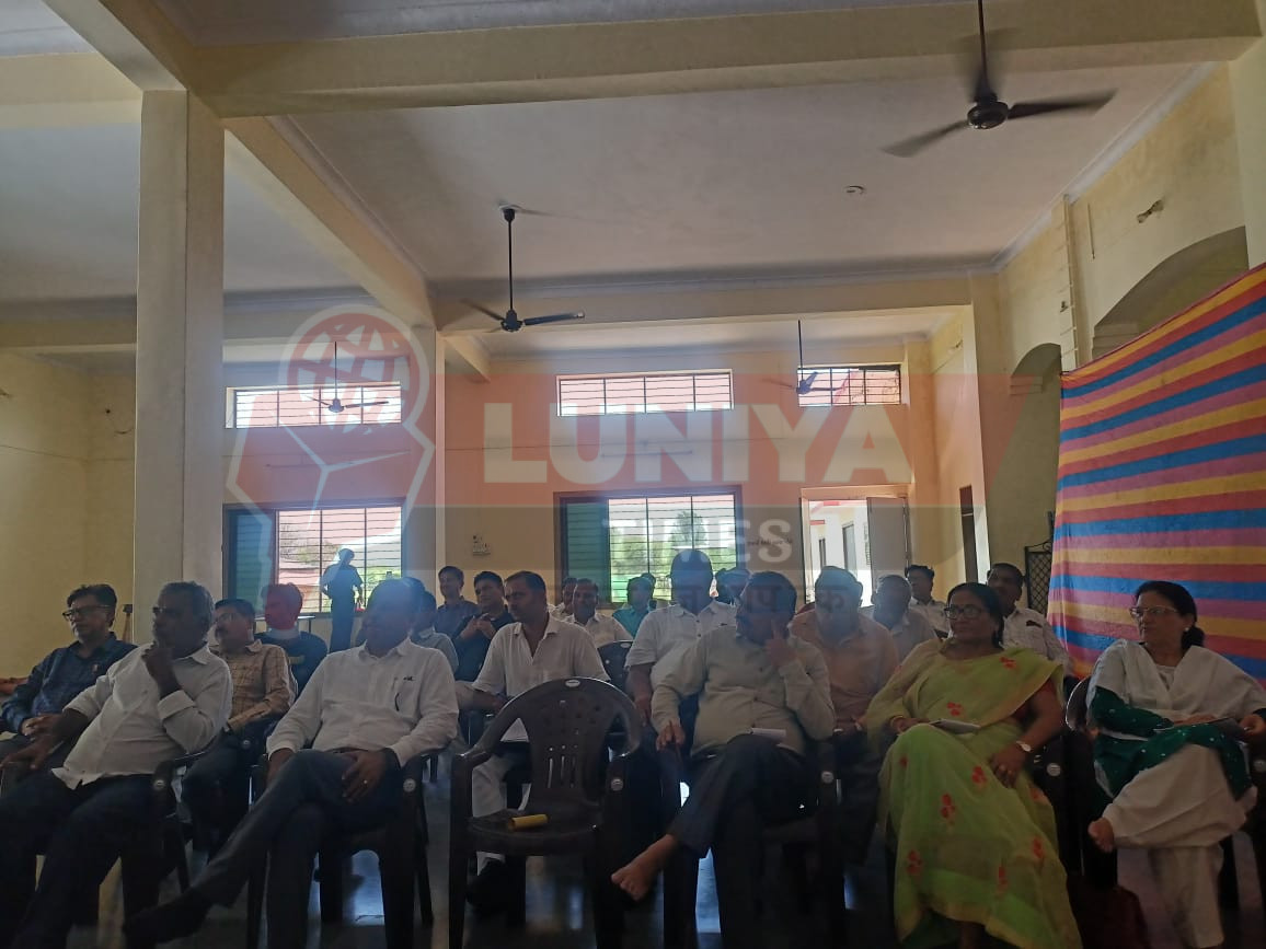 WhatsApp Image 2025 08 06 at 16.08.17 1