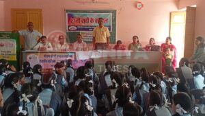 WhatsApp Image 2025 08 06 at 16.21.22 3