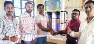 WhatsApp Image 2025 08 06 at 18.14.02 e1754484566152