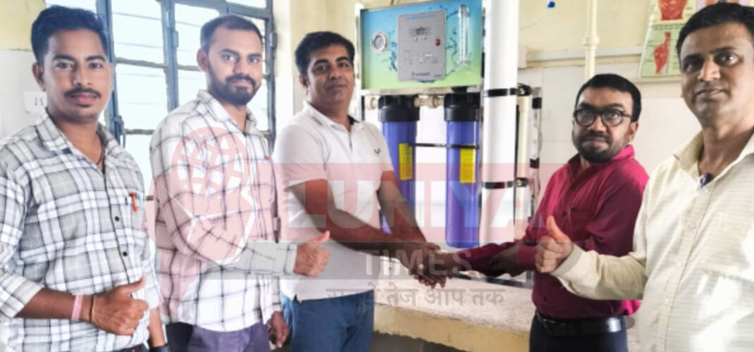 WhatsApp Image 2025 08 06 at 18.14.02 e1754484566152