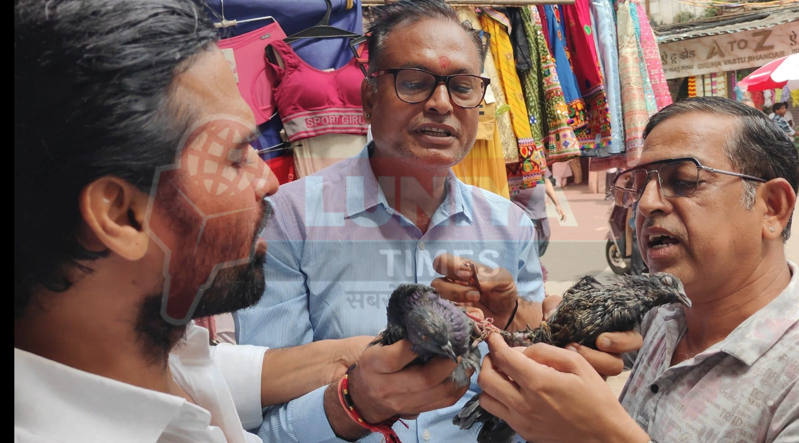 WhatsApp Image 2025 08 06 at 19.04.29