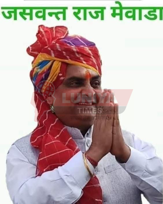 WhatsApp Image 2025 08 07 at 11.56.31