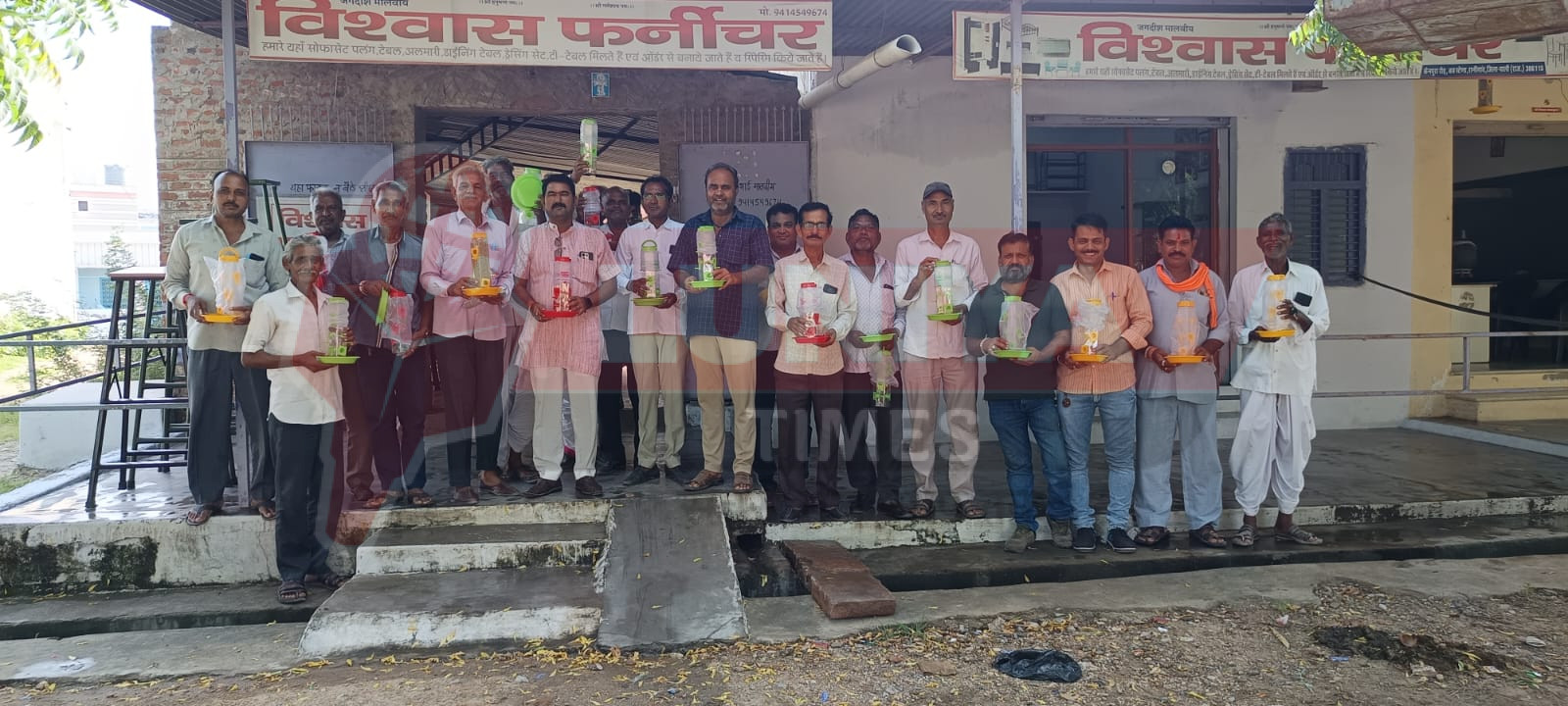 WhatsApp Image 2025 08 07 at 14.30.26