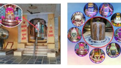 WhatsApp Image 2025 08 07 at 16.19.30