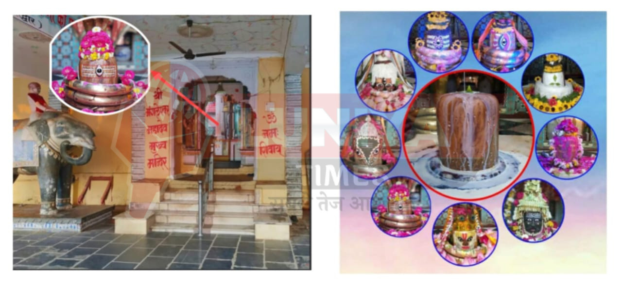 WhatsApp Image 2025 08 07 at 16.19.30