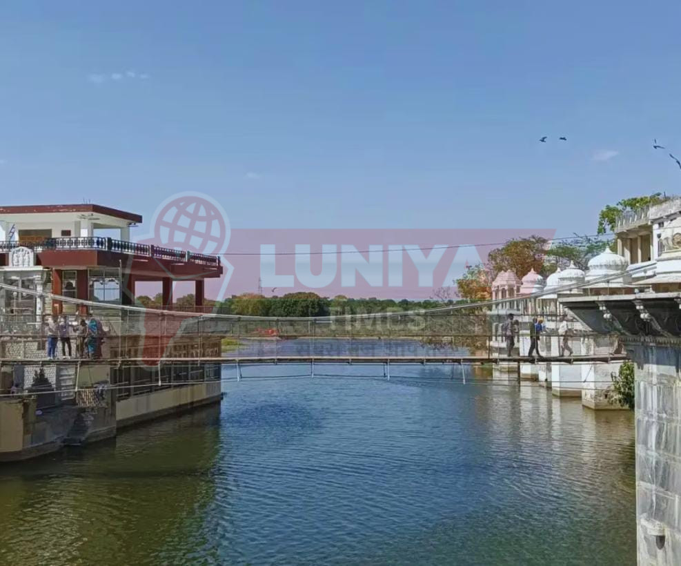 WhatsApp Image 2025 08 07 at 16.19.41 1