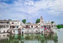 WhatsApp Image 2025 08 07 at 16.36.34