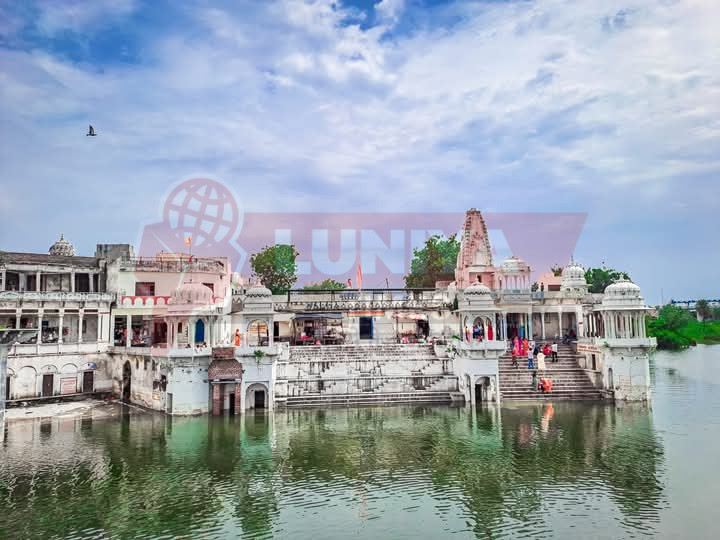 WhatsApp Image 2025 08 07 at 16.36.34