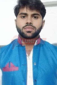 पूर्व राज्यपाल सत्यपाल मलिक के निधन पर छात्र नेता इरफान मलिक ने किया शोक व्यक्त 2 WhatsApp Image 2025 08 07 at 17.47.24