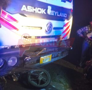 WhatsApp Image 2025 08 08 at 18.05.02