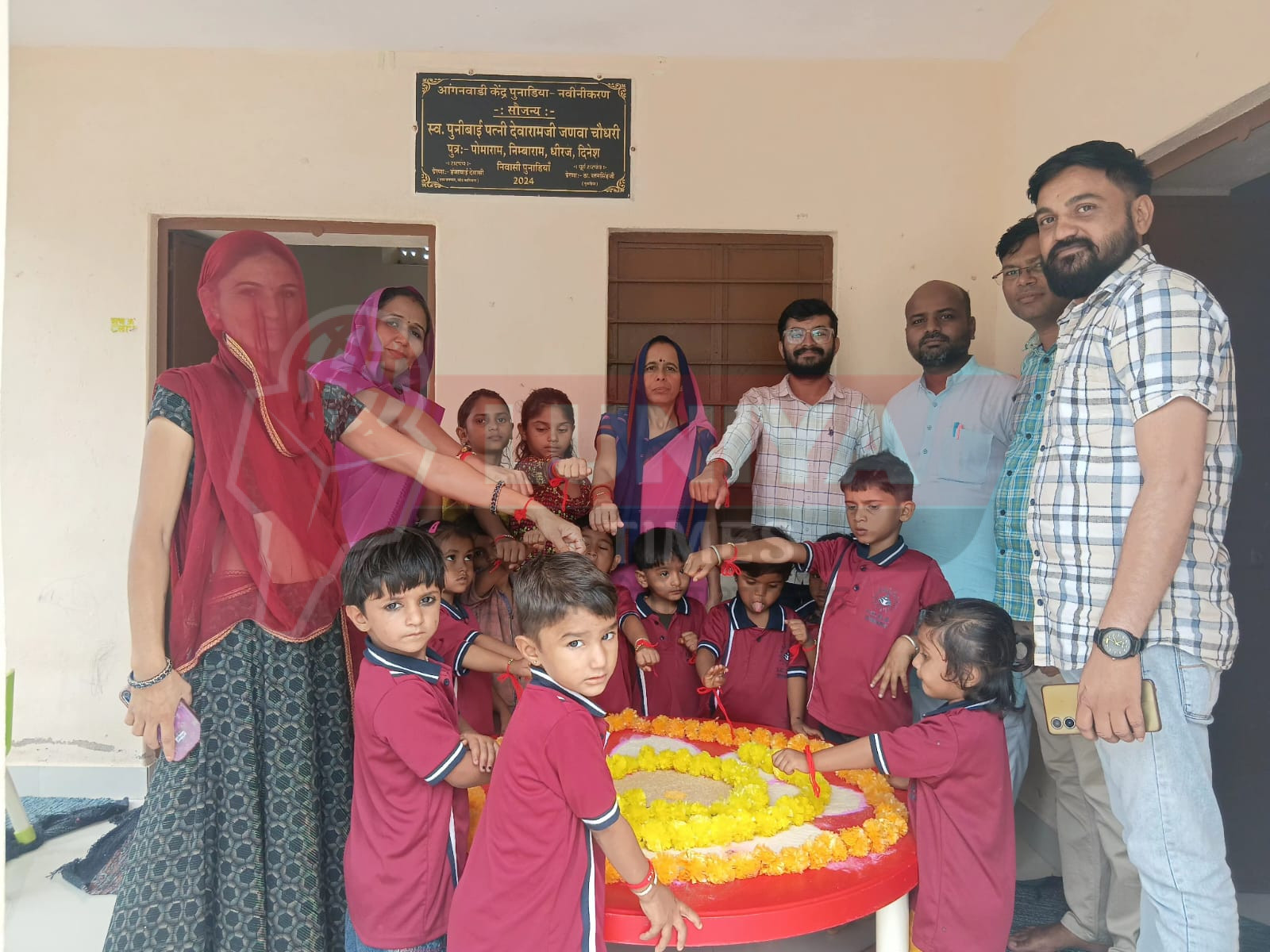 WhatsApp Image 2025 08 08 at 18.07.50