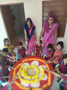 WhatsApp Image 2025 08 08 at 18.07.51 1