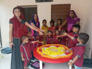 WhatsApp Image 2025 08 08 at 18.07.51