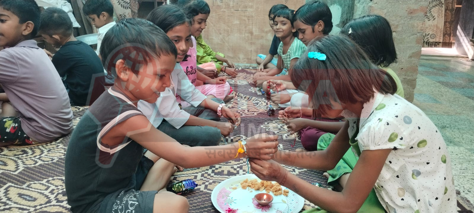 WhatsApp Image 2025 08 08 at 19.47.46