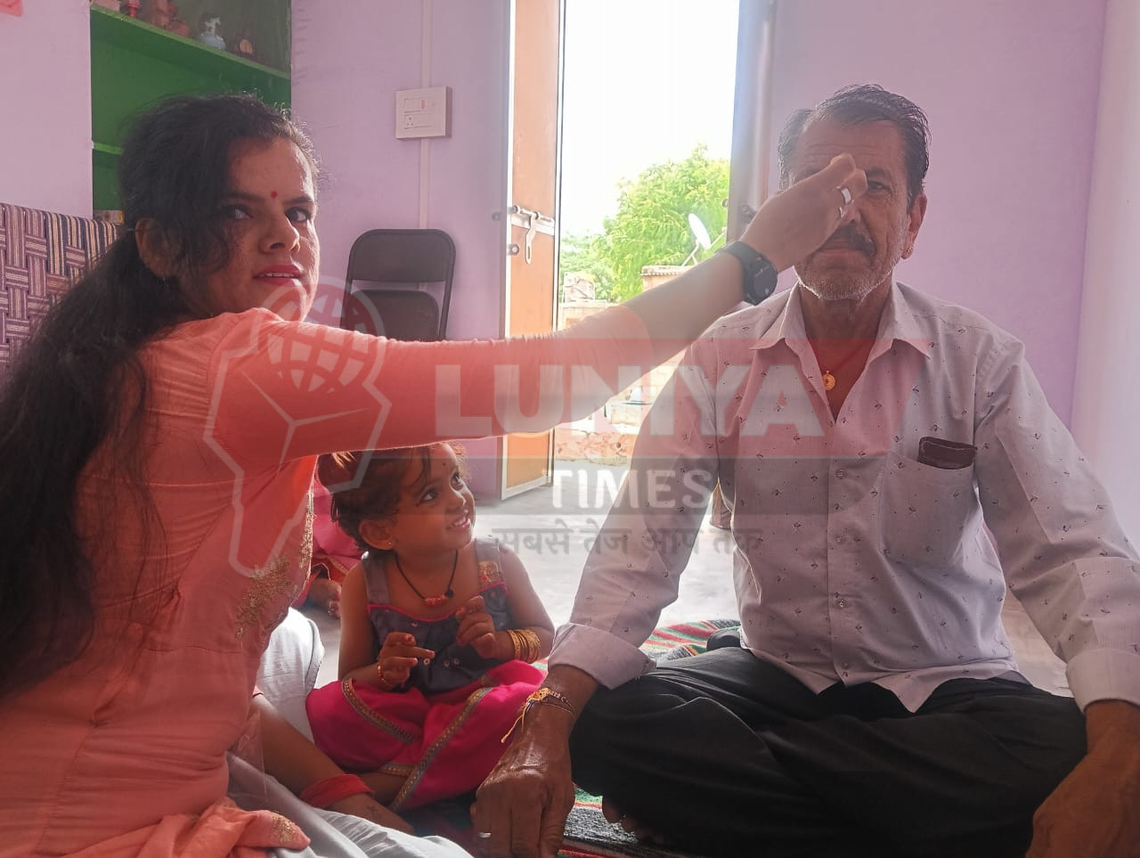 WhatsApp Image 2025 08 09 at 15.44.46