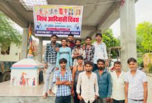 WhatsApp Image 2025 08 09 at 16.16.28