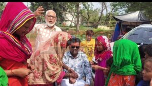 WhatsApp Image 2025 08 09 at 16.22.47